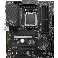 MSI PRO B650-P WiFi
