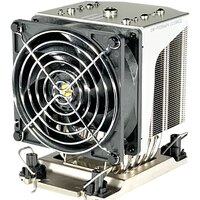 Ablecom ACL-S41130