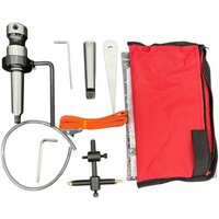 Crown магнитный CT32041 Image #2