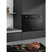 Микроволновая печь KUPPERSBERG HMW 611 BB - Превью изображения №12 — Интернет-магазин Your Sale