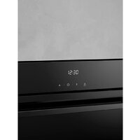 Микроволновая печь KUPPERSBERG HMW 611 BB - Превью изображения №10 — Интернет-магазин Your Sale