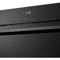 Микроволновая печь KUPPERSBERG HMW 611 BB - Превью изображения №6 — Интернет-магазин Your Sale