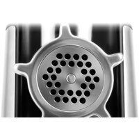 Мясорубка CENTEK CT-1617 Juice - Превью изображения №3 — Интернет-магазин Your Sale