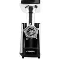 Мясорубка CENTEK CT-1617 Juice - Превью изображения №2 — Интернет-магазин Your Sale