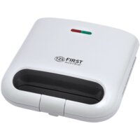 First FA-5338-7 Image #3