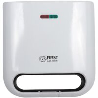 First FA-5338-7 Image #2