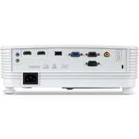 Acer P1357Wi MR.JUP11.001 Image #5