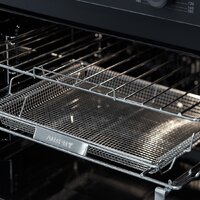 Exiteq EXO-112 (черный матовый) Image #11