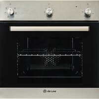 De luxe 6006.07эшв-300
