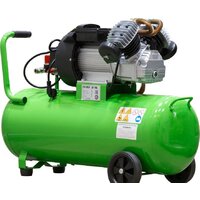 ECO AE-705-3 Image #2