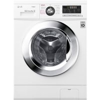 LG F1096SDS3