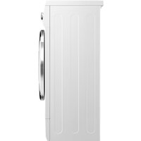 Стиральная машина LG F1096SDS3 - Превью изображения №11 — Интернет-магазин Your Sale