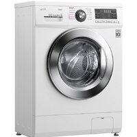 Стиральная машина LG F1096SDS3 - Превью изображения №8 — Интернет-магазин Your Sale