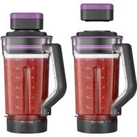 Sencor SBU 7873VT Image #20