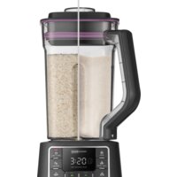 Sencor SBU 7873VT Image #12