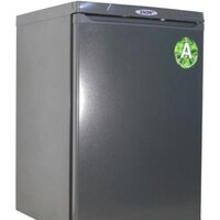 Don R-407 MI