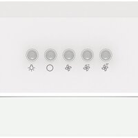Кухонная вытяжка Gorenje WHU629EW/M - Превью изображения №4 — Интернет-магазин Your Sale
