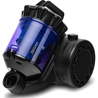 Zeegma Zonder Base Image #2