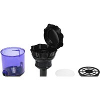 Zeegma Zonder Base Image #6