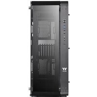 Thermaltake Core P8 TG CA-1Q2-00M1WN-00 Image #7