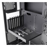 Thermaltake Core P8 TG CA-1Q2-00M1WN-00 Image #11