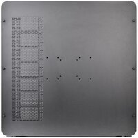Thermaltake Core P8 TG CA-1Q2-00M1WN-00 Image #5