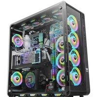 Thermaltake Core P8 TG CA-1Q2-00M1WN-00 Image #1