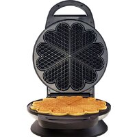 Tefal WM310D11