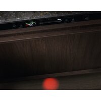 Electrolux EEM74320L Image #10