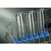 Electrolux EEM74320L Image #9