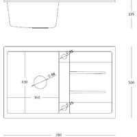 Quadron HB8203U7BSP2O Image #4