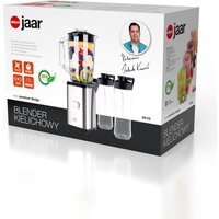 Eldom Jaar BK5S Image #12