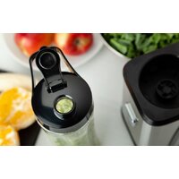 Eldom Jaar BK5S Image #8