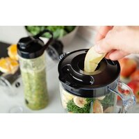 Eldom Jaar BK5S Image #9