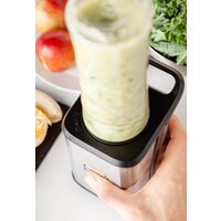 Eldom Jaar BK5S Image #7