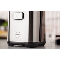 Eldom Jaar BK5S Image #4