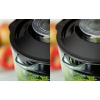 Eldom Jaar BK5S Image #11