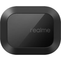 Наушники Realme Buds Air 8 Pro (черный) - Превью изображения №4 — Интернет-магазин Your Sale
