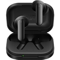 Realme Buds Air 8 Pro (черный)