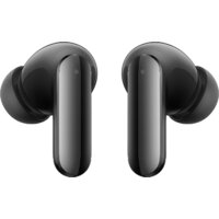 Наушники Realme Buds Air 8 Pro (черный) - Превью изображения №2 — Интернет-магазин Your Sale