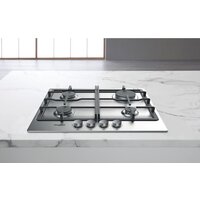 Whirlpool TGML 660 IX Image #9