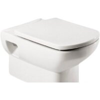 Roca Dama Senso (346517000) (без сиденья)