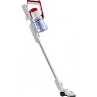 Пылесос H-clean HVC 102 SE - Превью изображения №4 — Интернет-магазин Your Sale