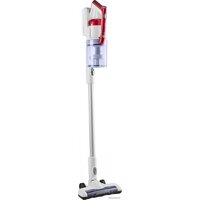 Пылесос H-clean HVC 102 SE - Превью изображения №3 — Интернет-магазин Your Sale