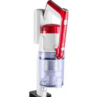 Пылесос H-clean HVC 102 SE - Превью изображения №5 — Интернет-магазин Your Sale