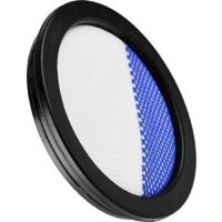 Пылесос H-clean HVC 102 SE - Превью изображения №7 — Интернет-магазин Your Sale