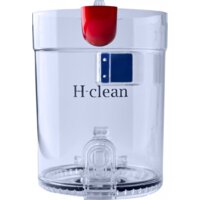 Пылесос H-clean HVC 102 SE - Превью изображения №6 — Интернет-магазин Your Sale