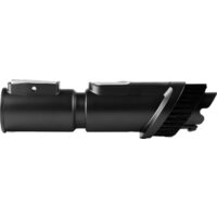 Пылесос H-clean HVC 102 SE - Превью изображения №10 — Интернет-магазин Your Sale