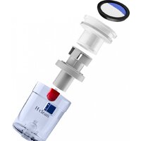 Пылесос H-clean HVC 102 SE - Превью изображения №13 — Интернет-магазин Your Sale