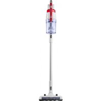 Пылесос H-clean HVC 102 SE - Превью изображения №2 — Интернет-магазин Your Sale